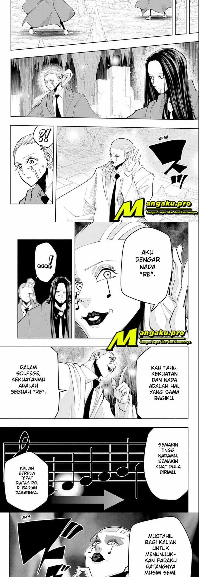 Chapter 55 - halaman 6