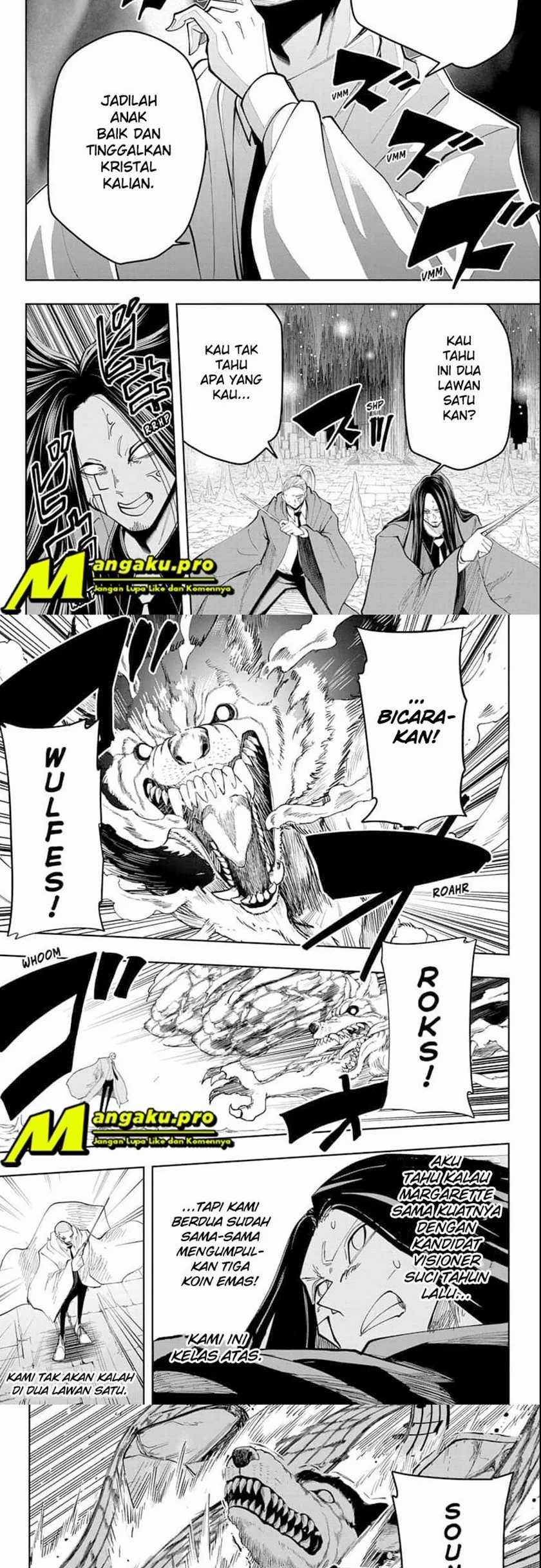 Chapter 55 - halaman 7