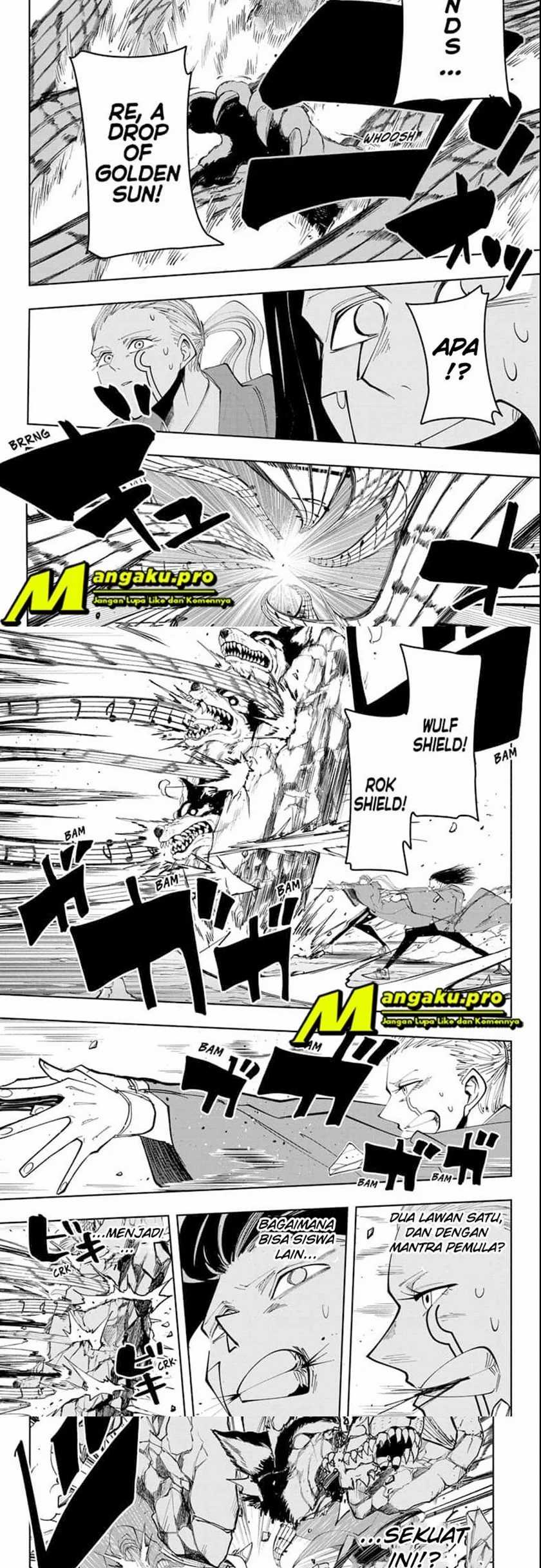 Chapter 55 - halaman 8