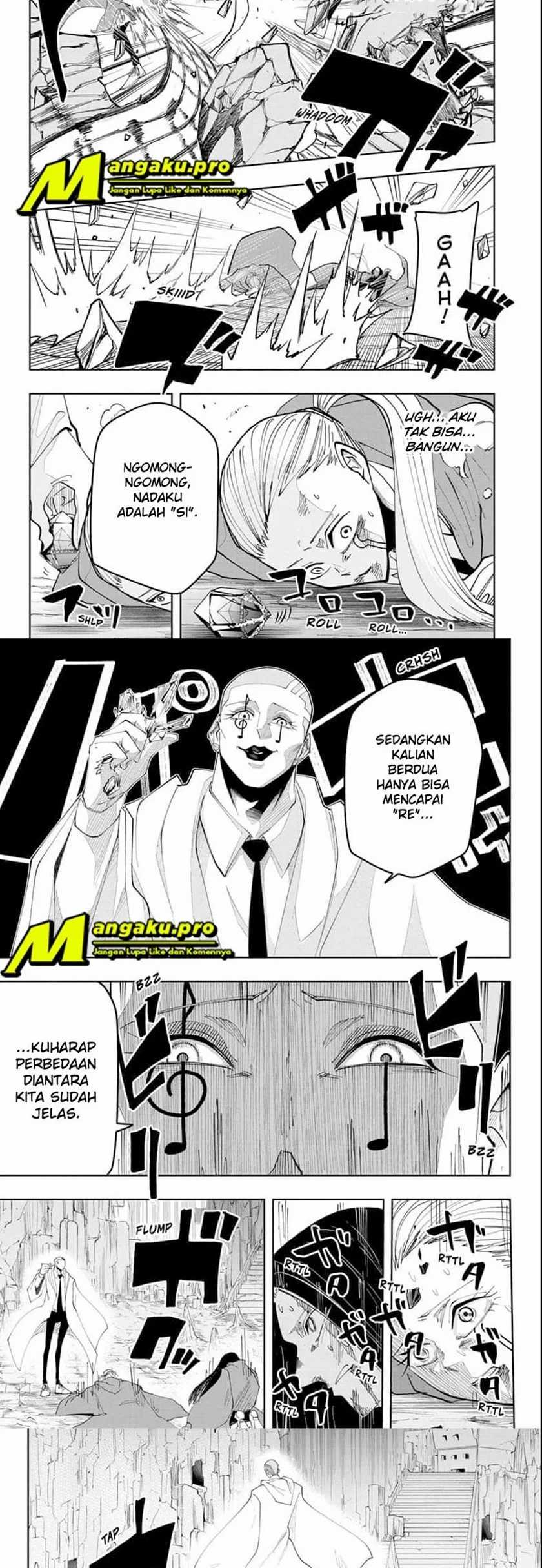 Chapter 55 - halaman 9