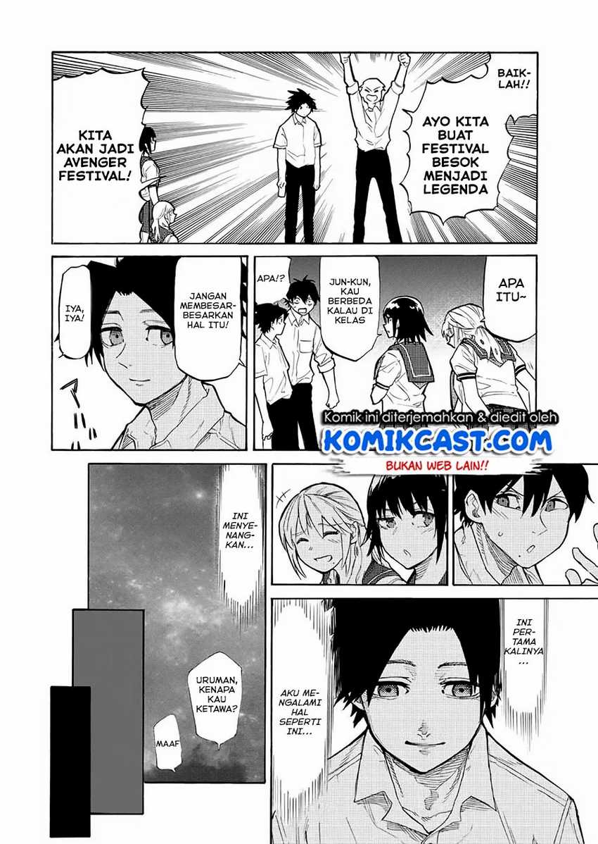 Chapter 27 - halaman 12