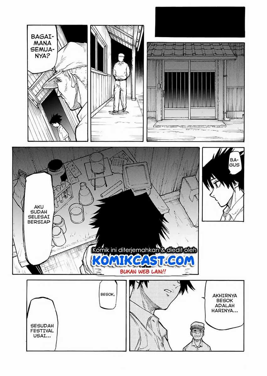 Chapter 27 - halaman 13