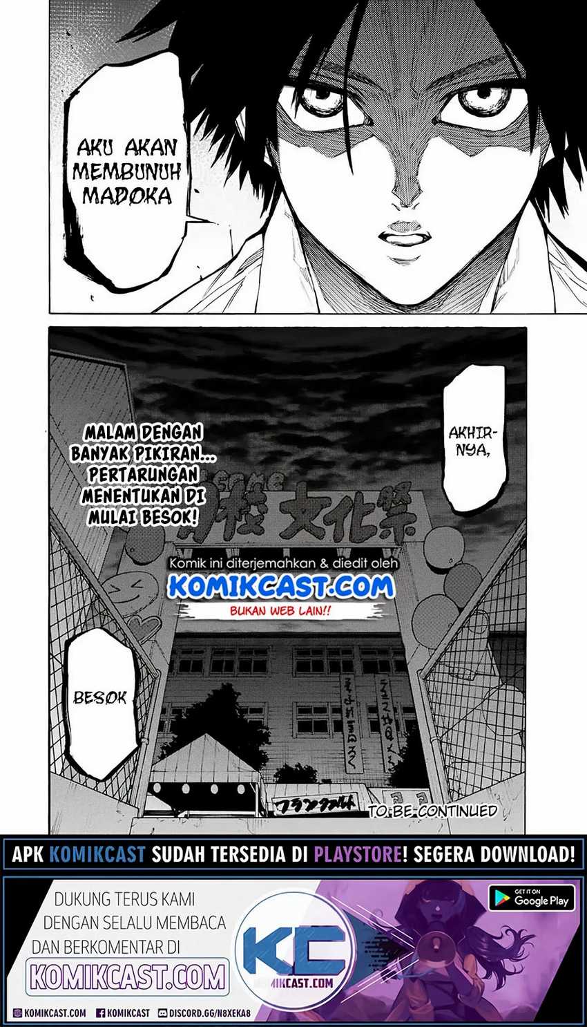 Chapter 27 - halaman 14