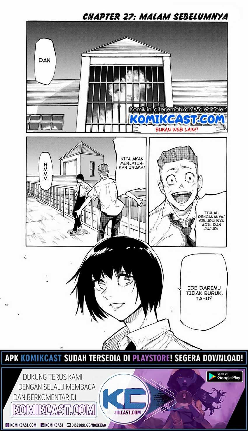 Chapter 27 - halaman 3