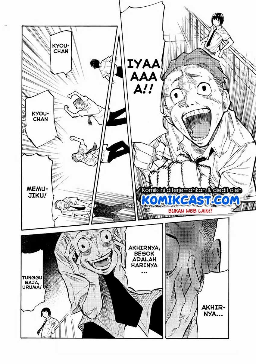 Chapter 27 - halaman 4