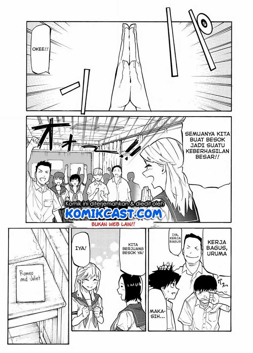Chapter 27 - halaman 5