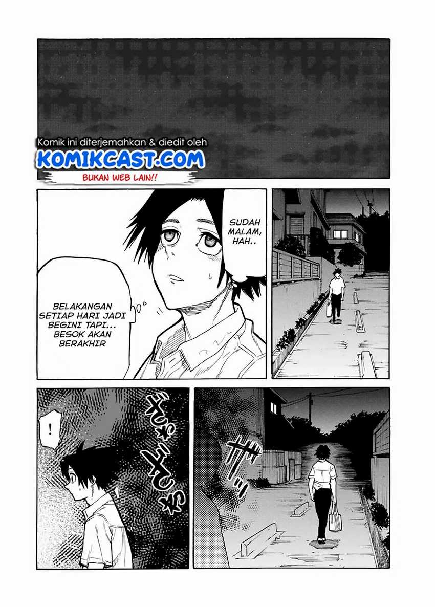 Chapter 27 - halaman 6