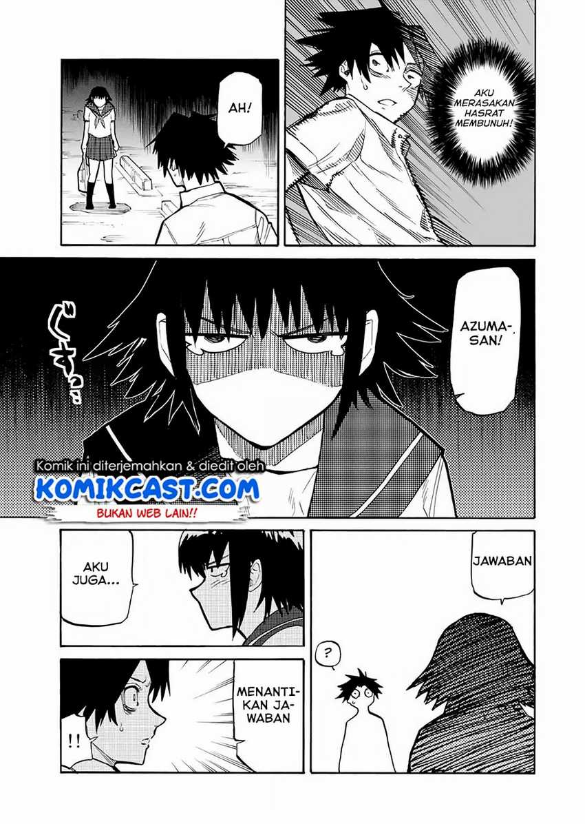 Chapter 27 - halaman 7