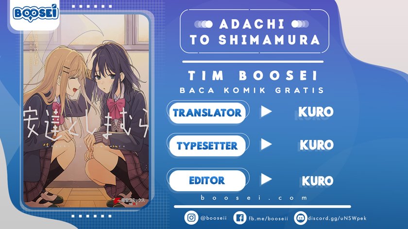 Chapter 16.5 - halaman 2