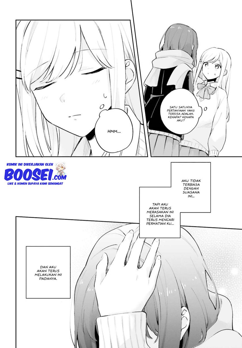 Chapter 16.5 - halaman 13