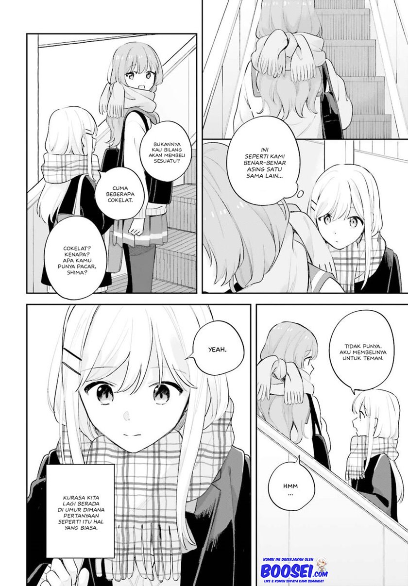 Chapter 16.5 - halaman 19
