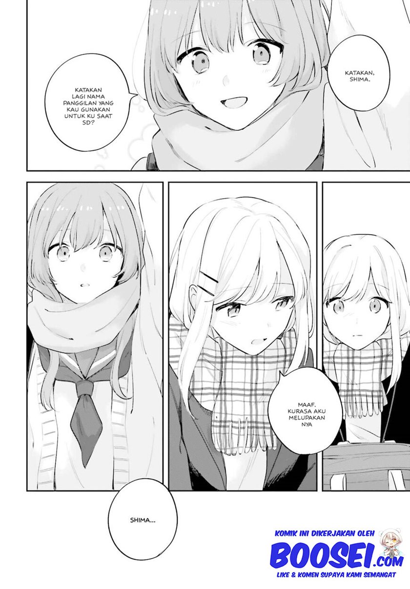 Chapter 16.5 - halaman 23