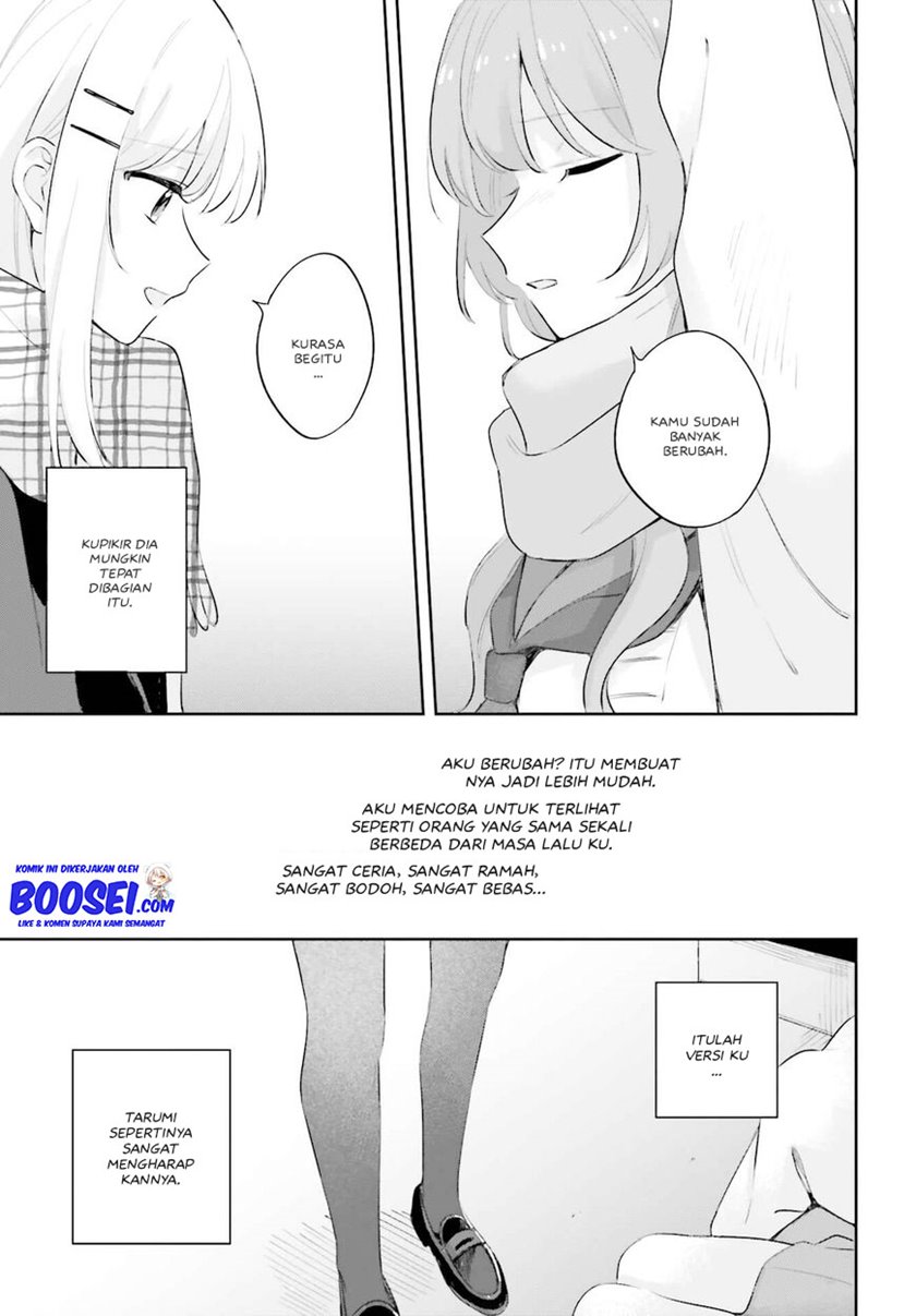 Chapter 16.5 - halaman 24