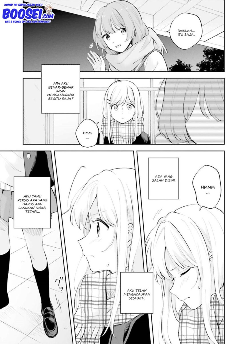 Chapter 16.5 - halaman 30