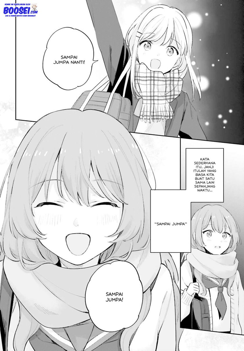 Chapter 16.5 - halaman 33
