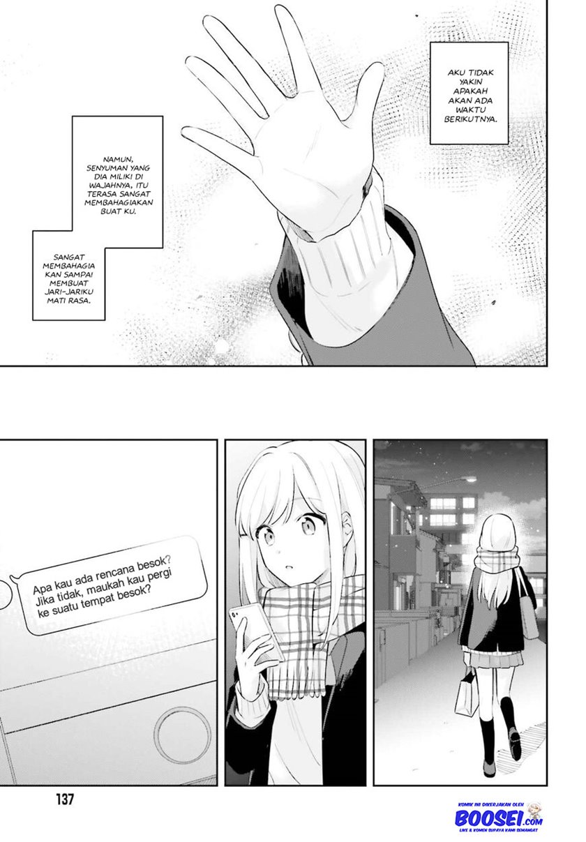 Chapter 16.5 - halaman 34