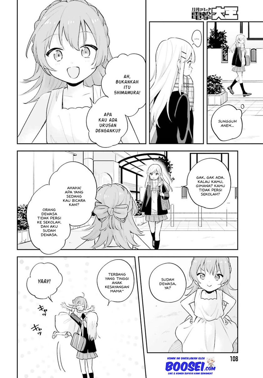 Chapter 16.5 - halaman 5