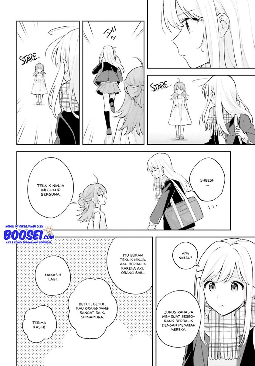 Chapter 16.5 - halaman 7