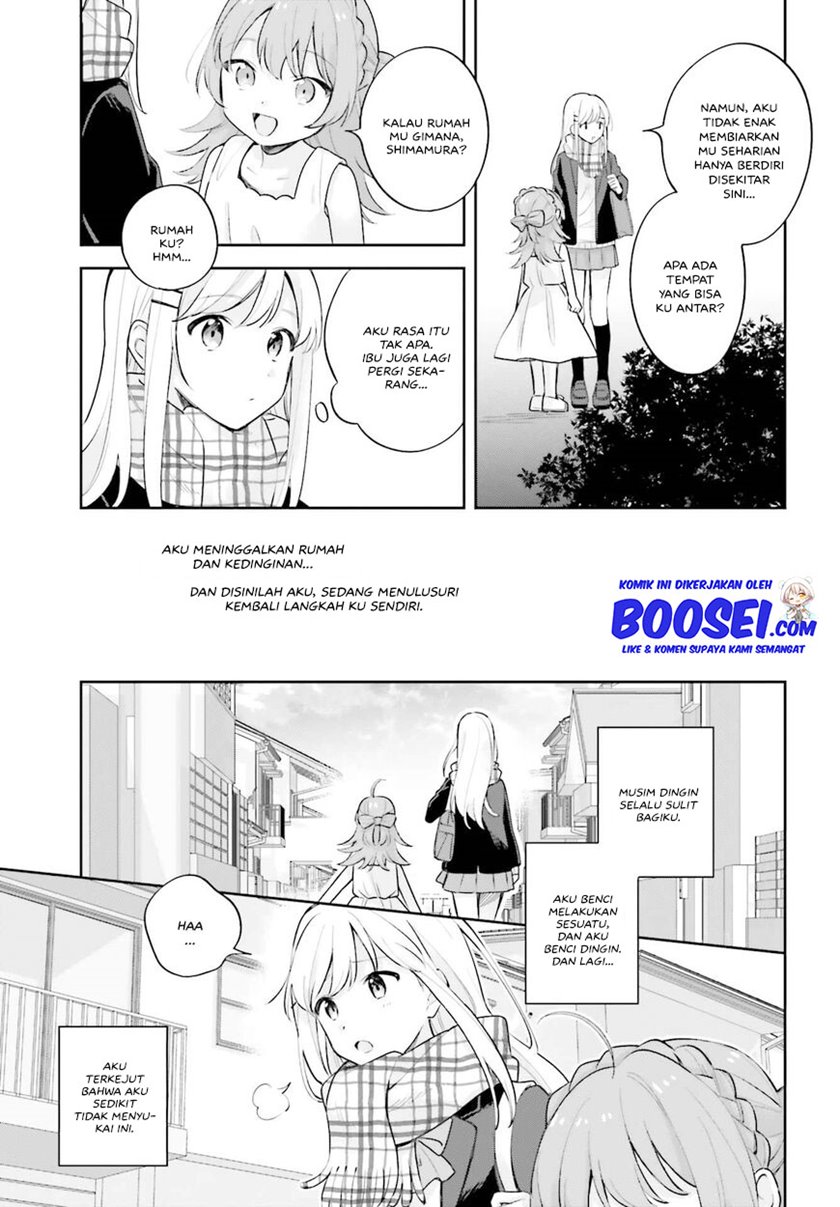 Chapter 16.5 - halaman 8