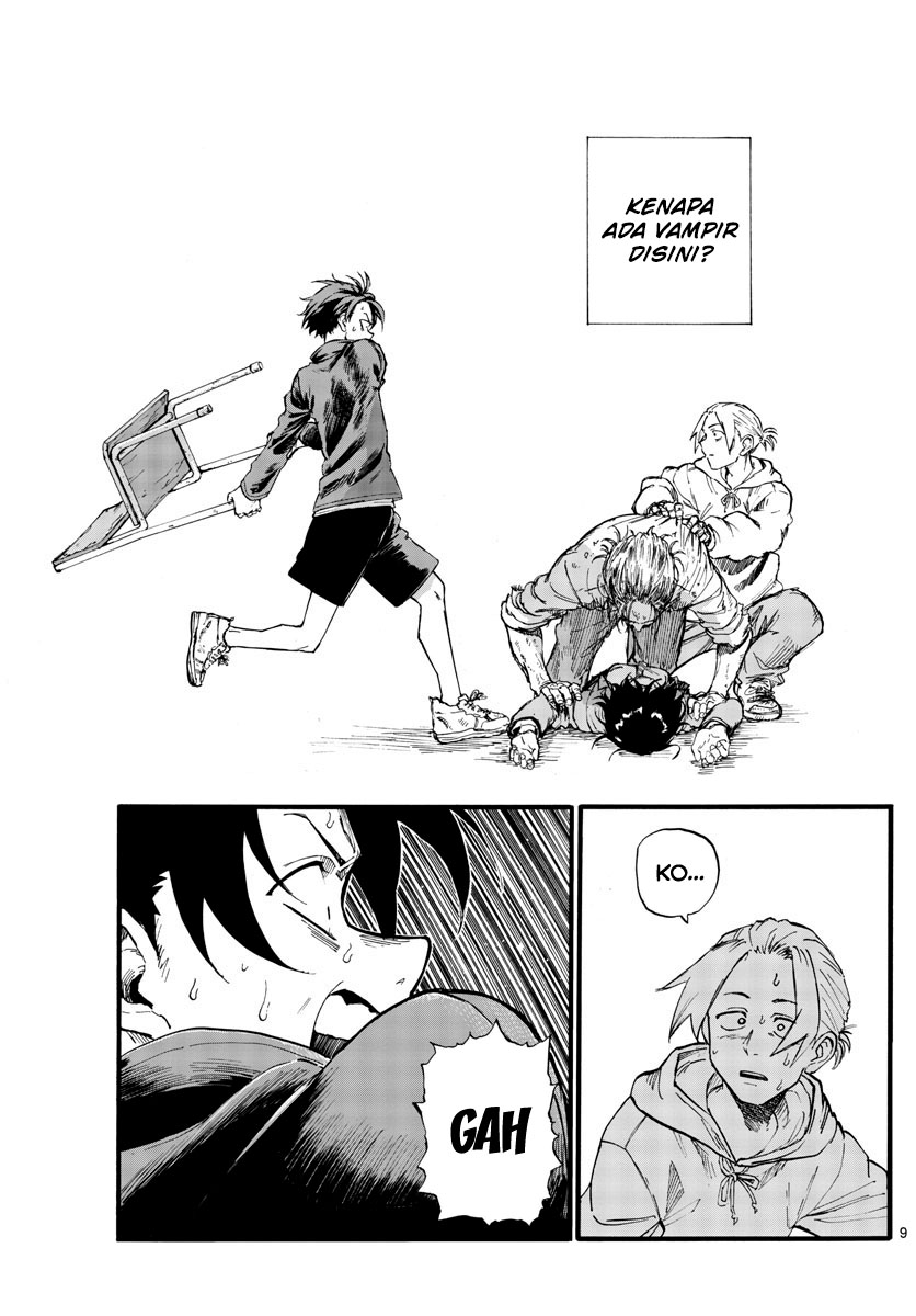 Chapter 38 - halaman 12