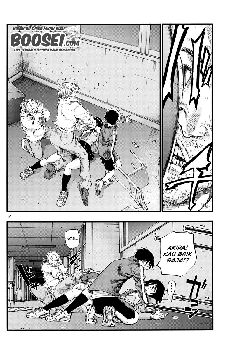 Chapter 38 - halaman 13