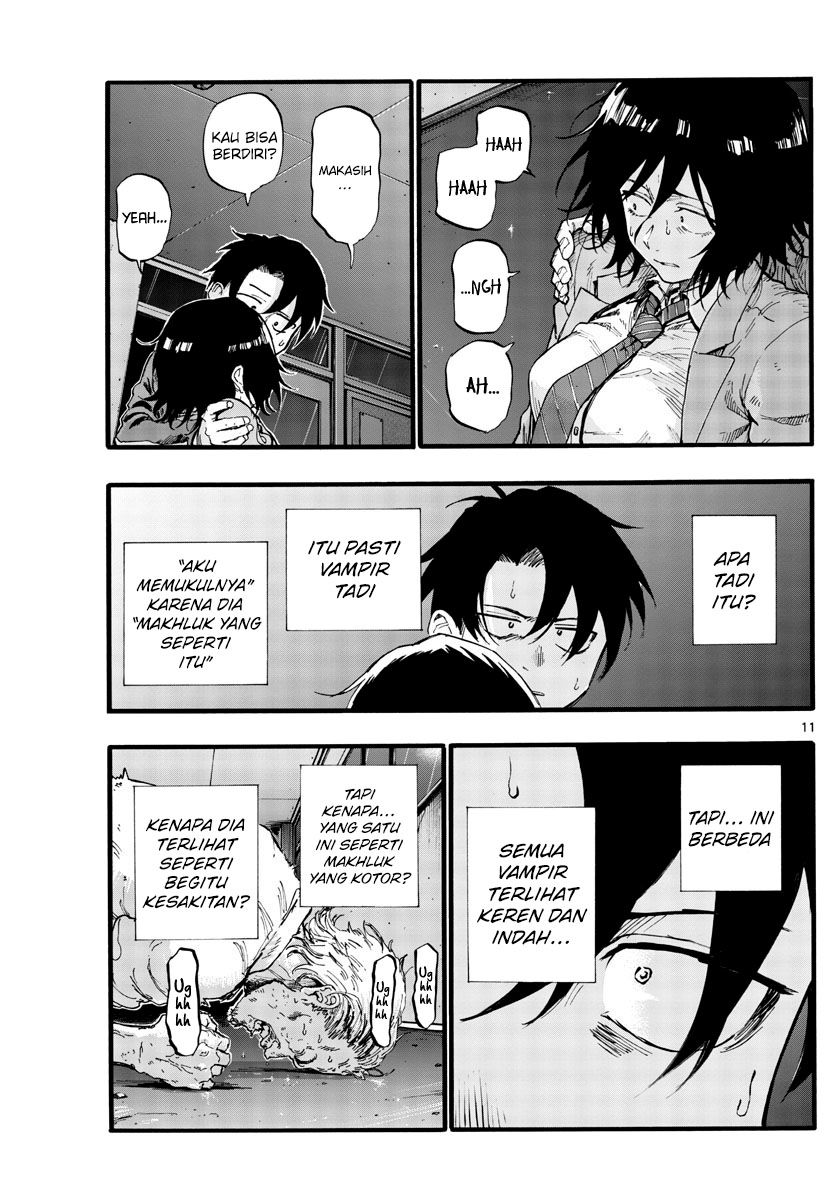 Chapter 38 - halaman 14