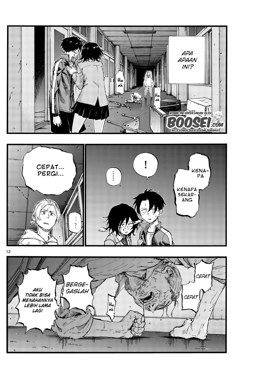 Chapter 38 - halaman 15