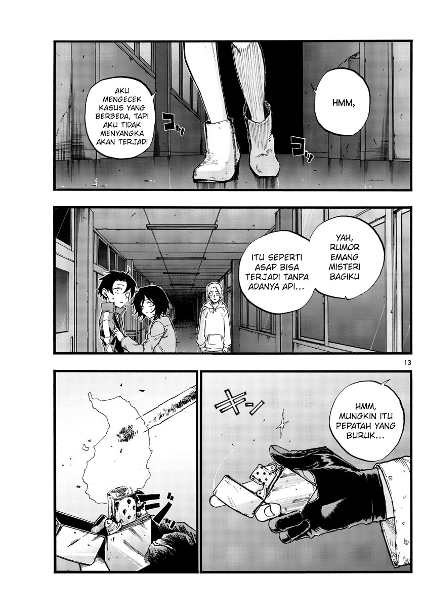 Chapter 38 - halaman 16