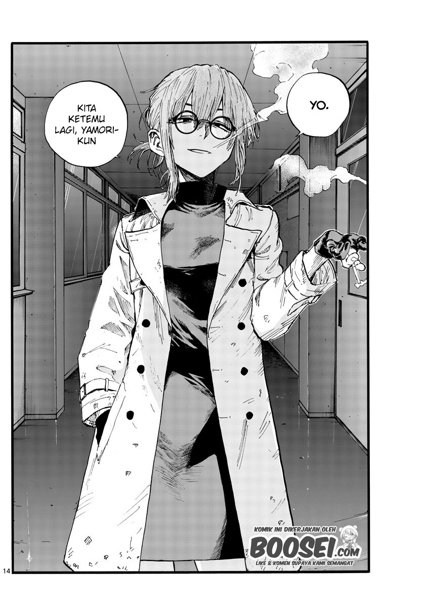 Chapter 38 - halaman 17