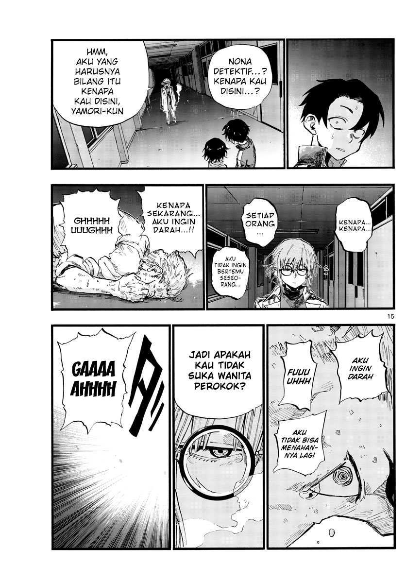 Chapter 38 - halaman 18