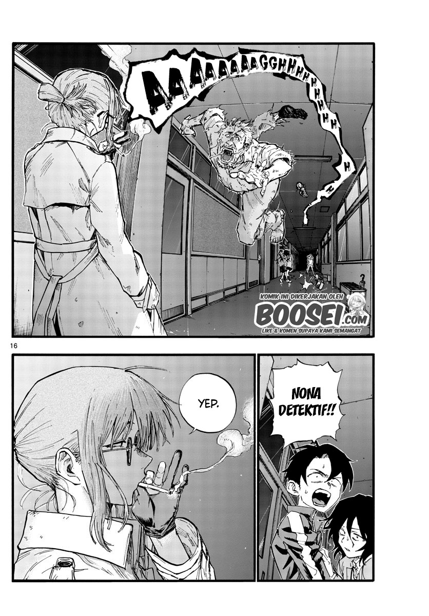 Chapter 38 - halaman 19