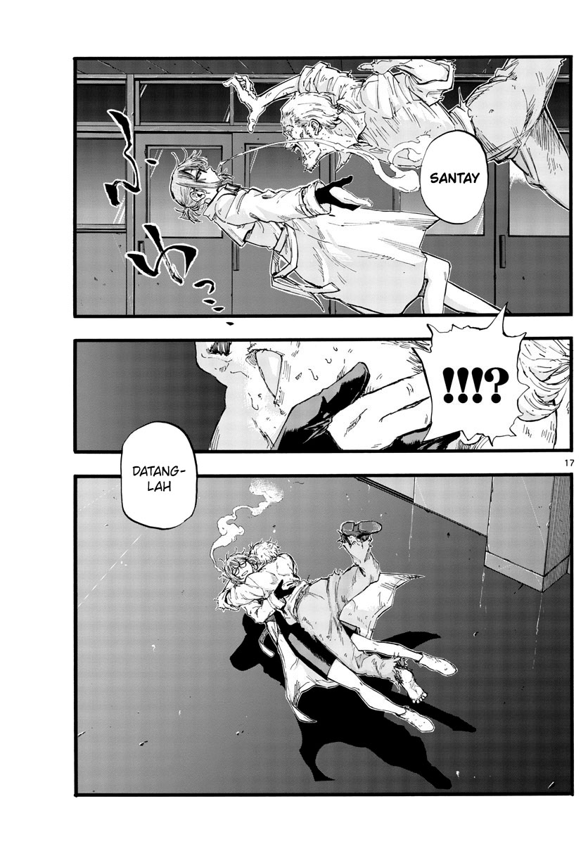 Chapter 38 - halaman 20