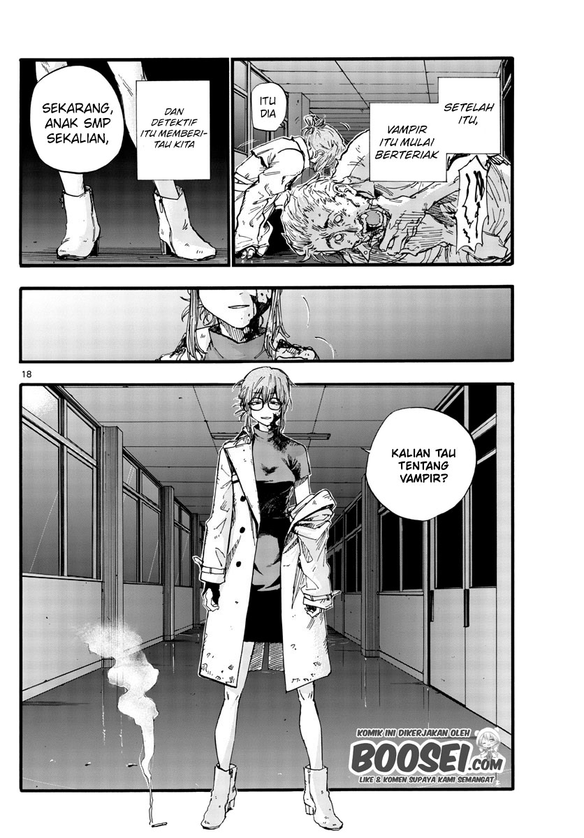 Chapter 38 - halaman 21