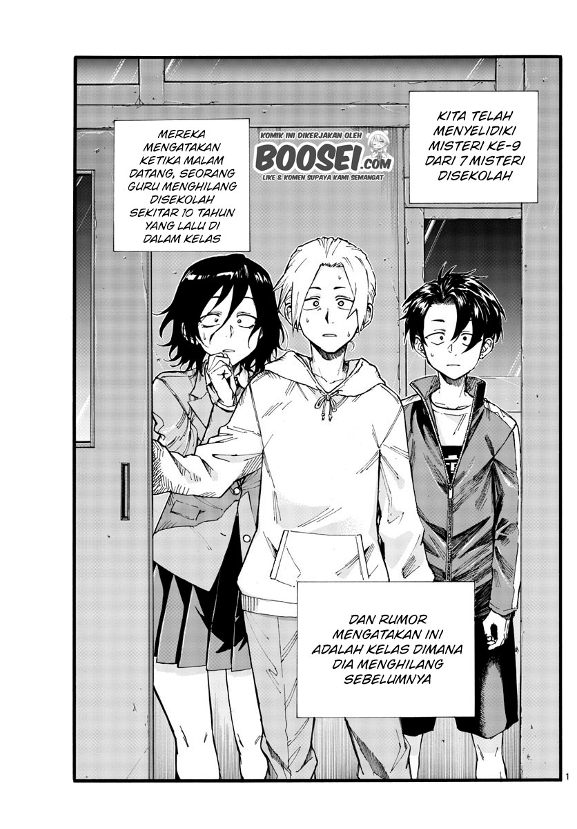 Chapter 38 - halaman 5