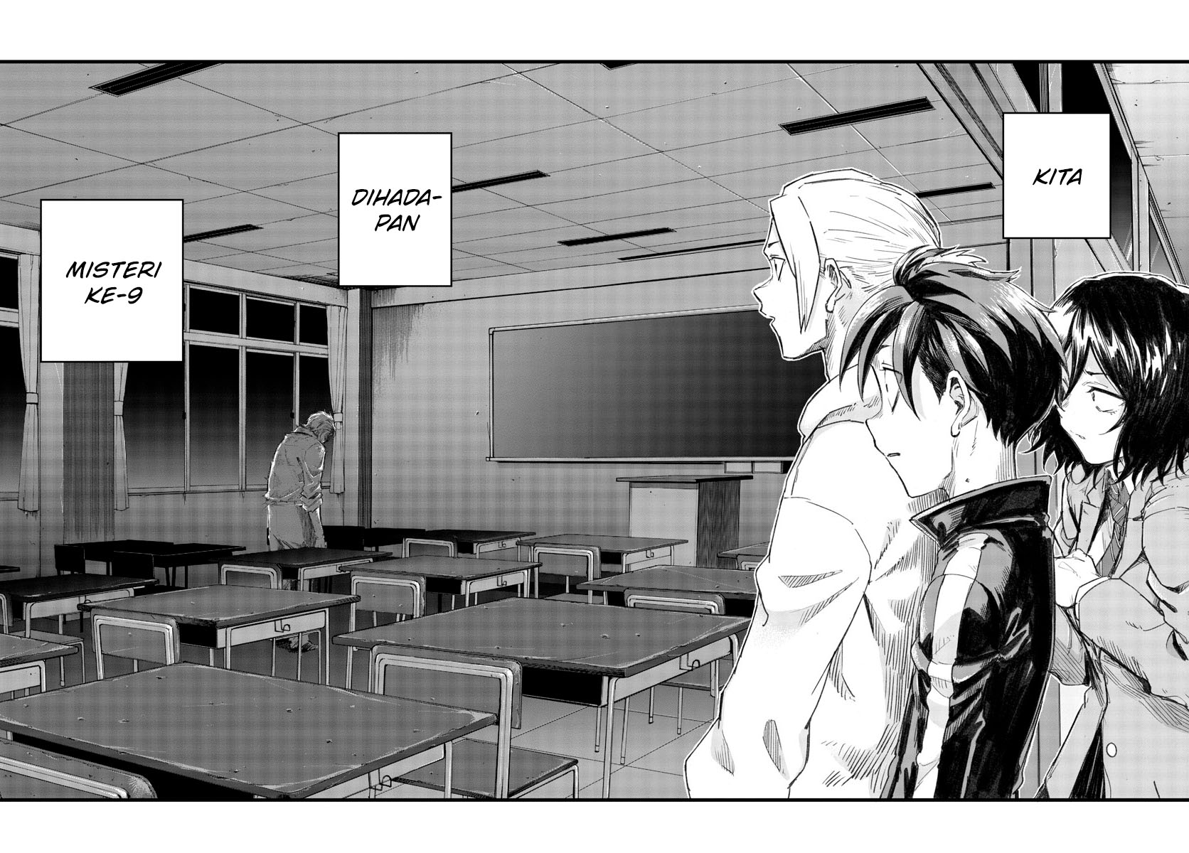 Chapter 38 - halaman 6