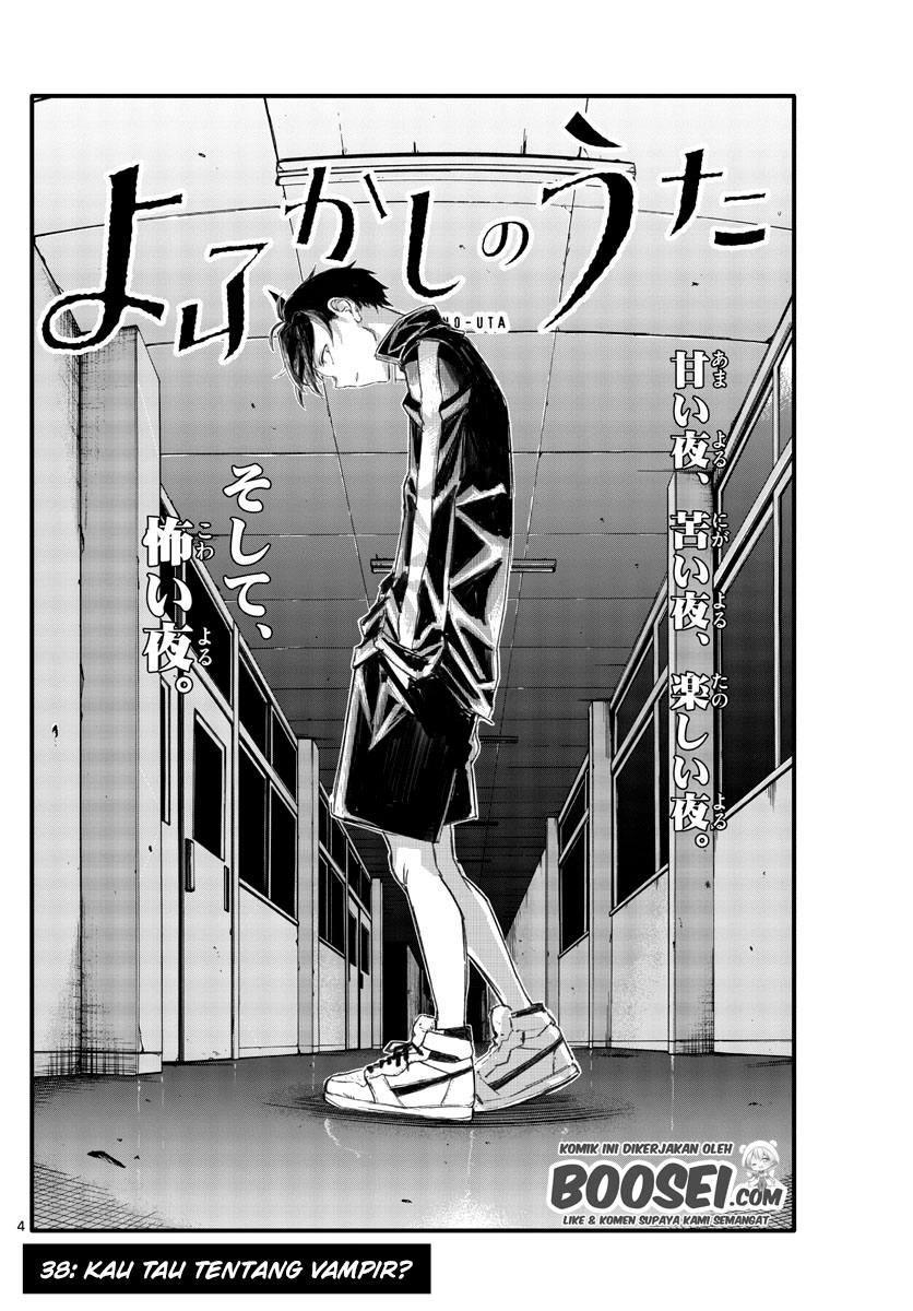 Chapter 38 - halaman 7