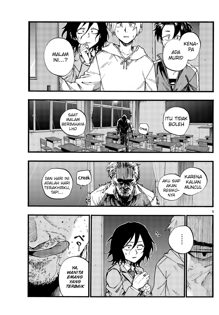 Chapter 38 - halaman 8