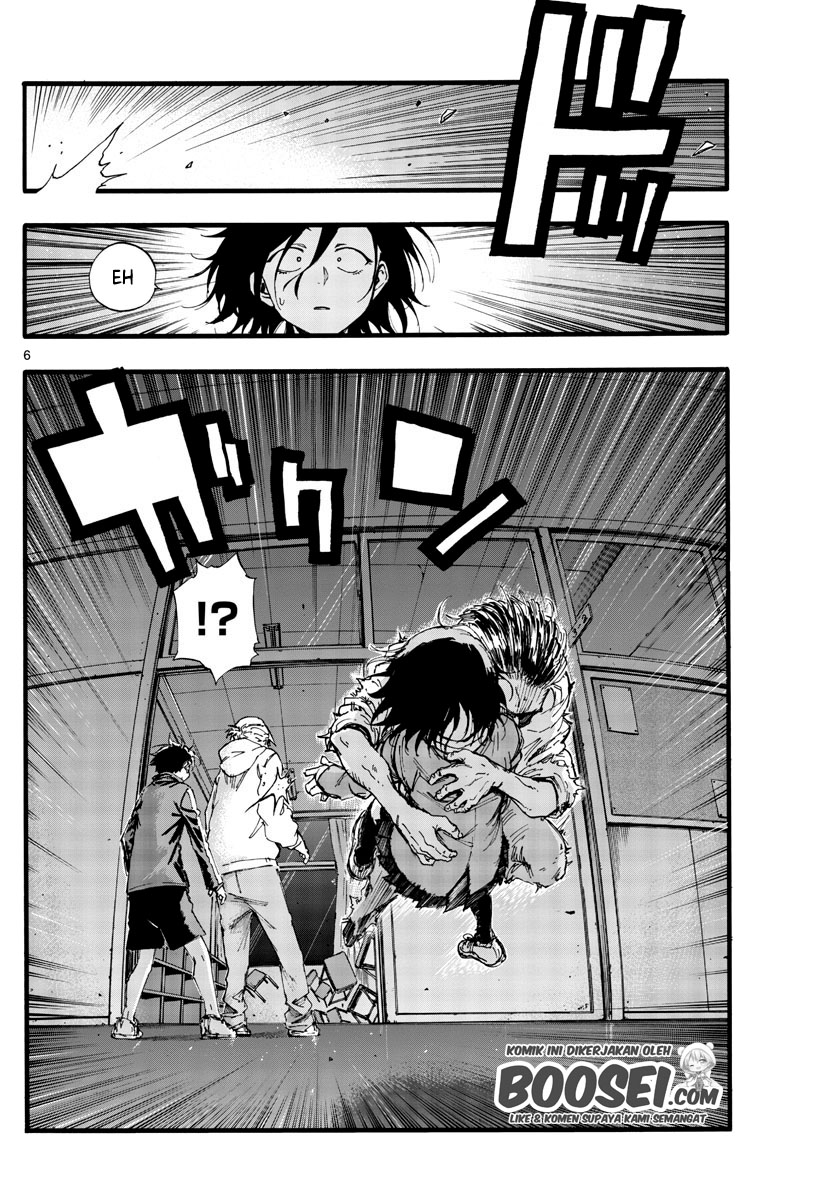 Chapter 38 - halaman 9