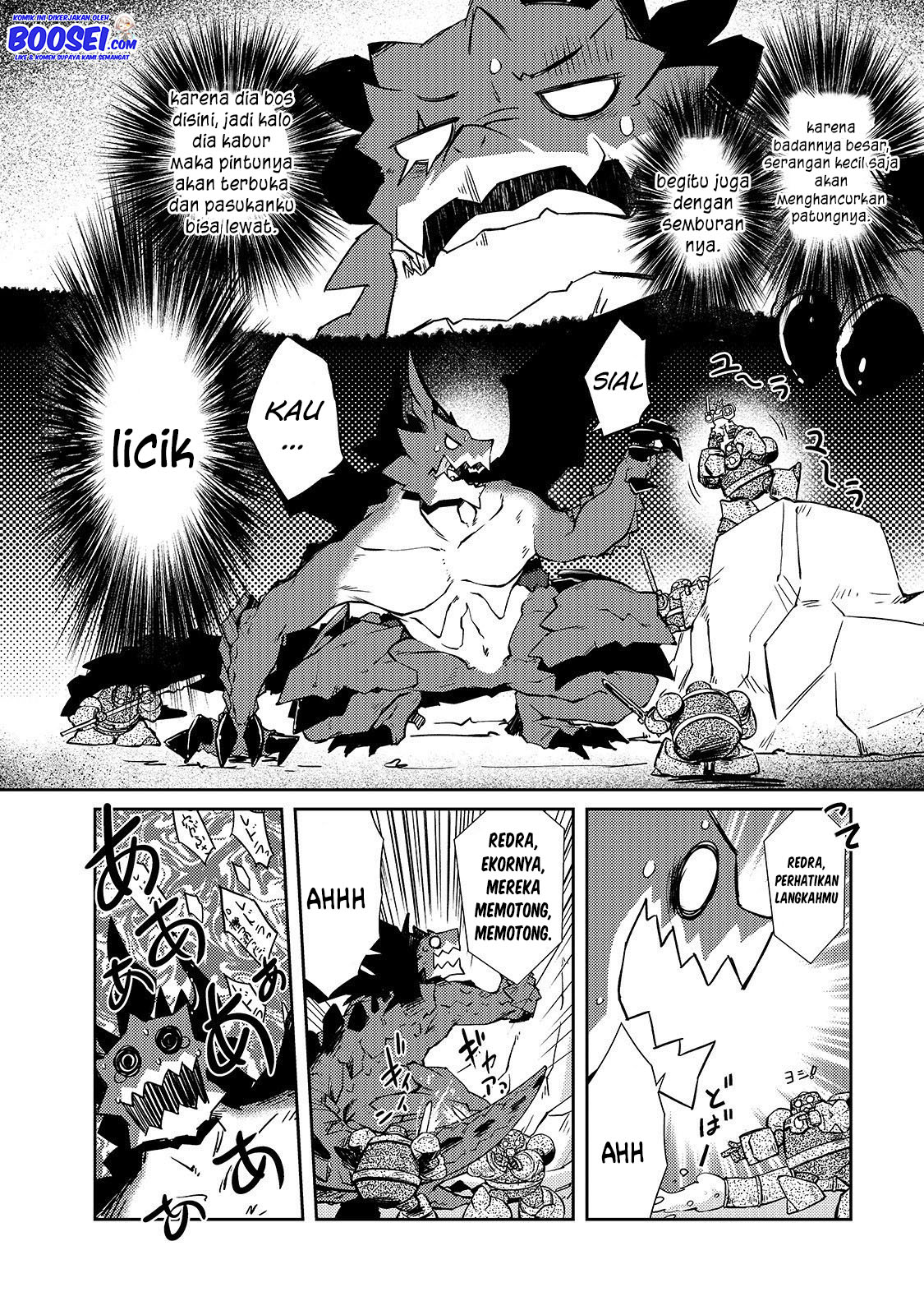 Chapter 21 - halaman 12