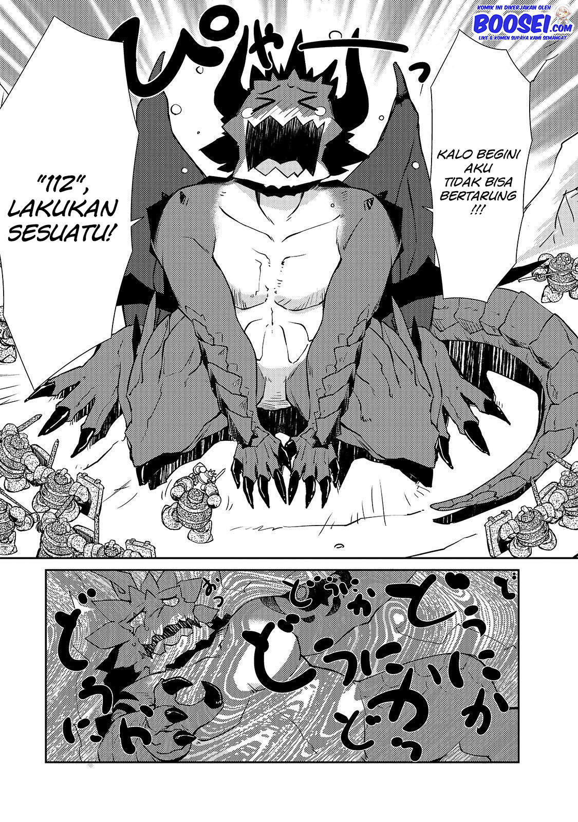 Chapter 21 - halaman 13