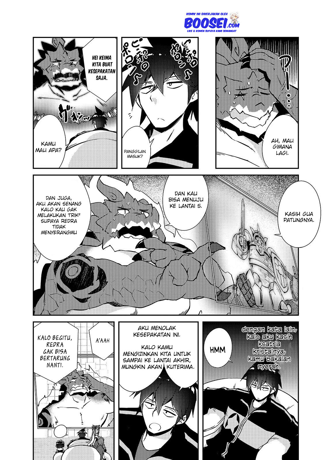Chapter 21 - halaman 14