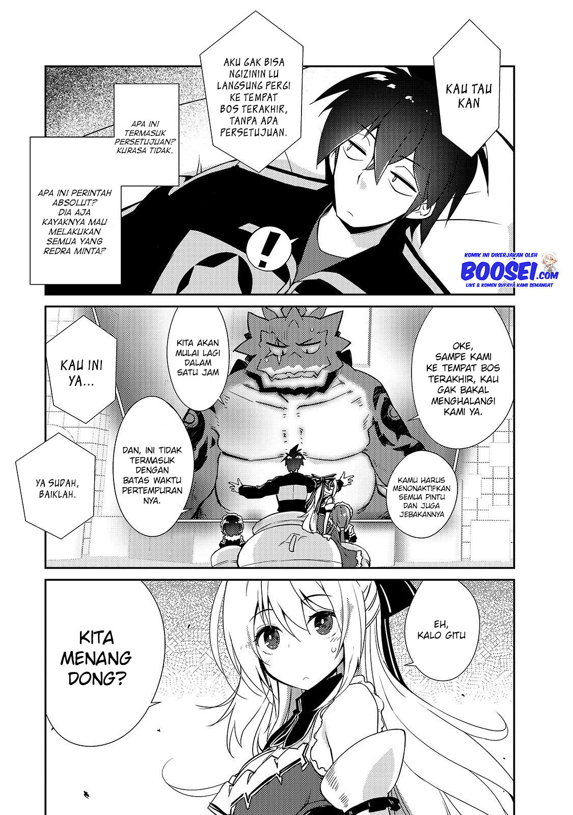 Chapter 21 - halaman 15