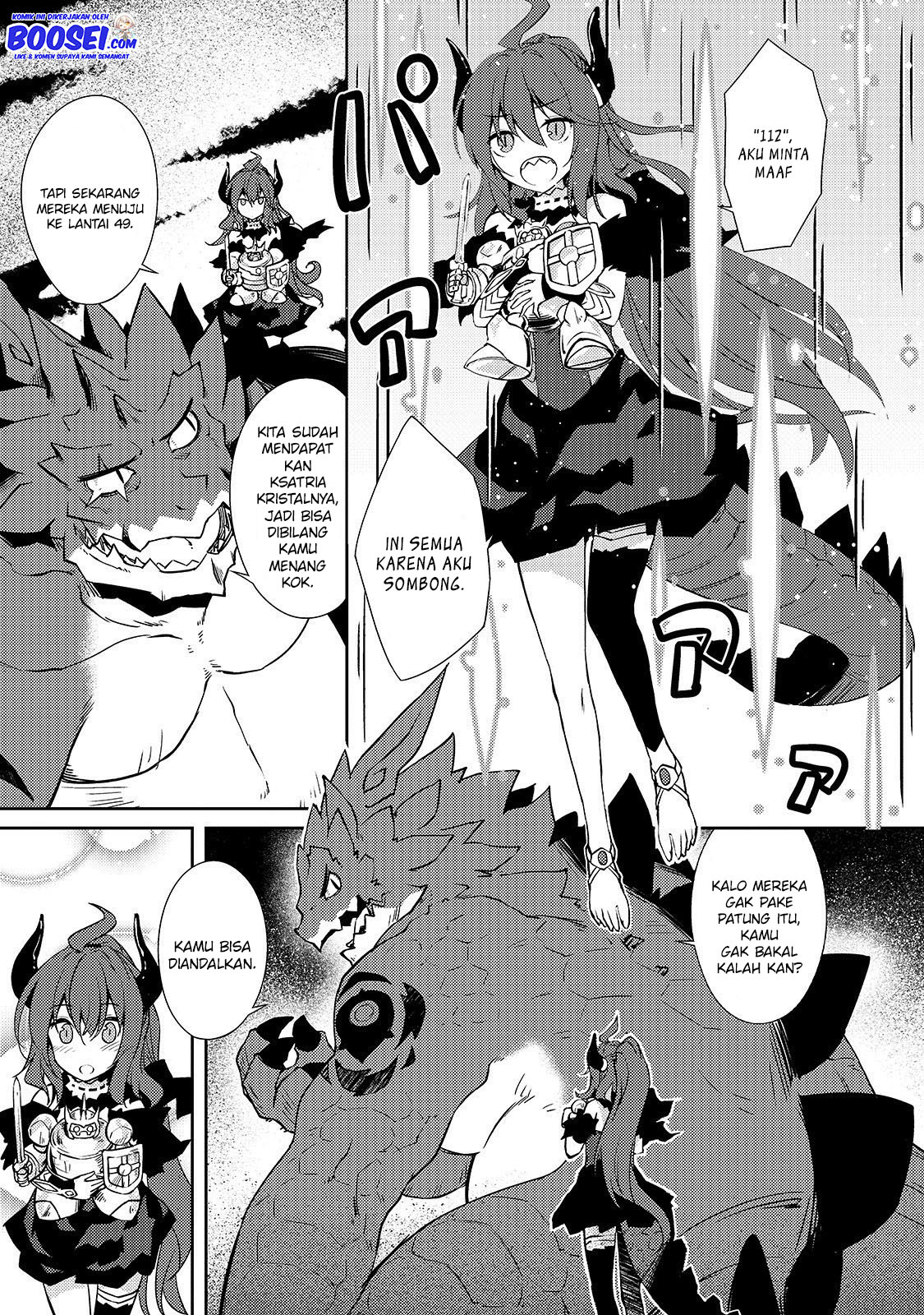 Chapter 21 - halaman 17
