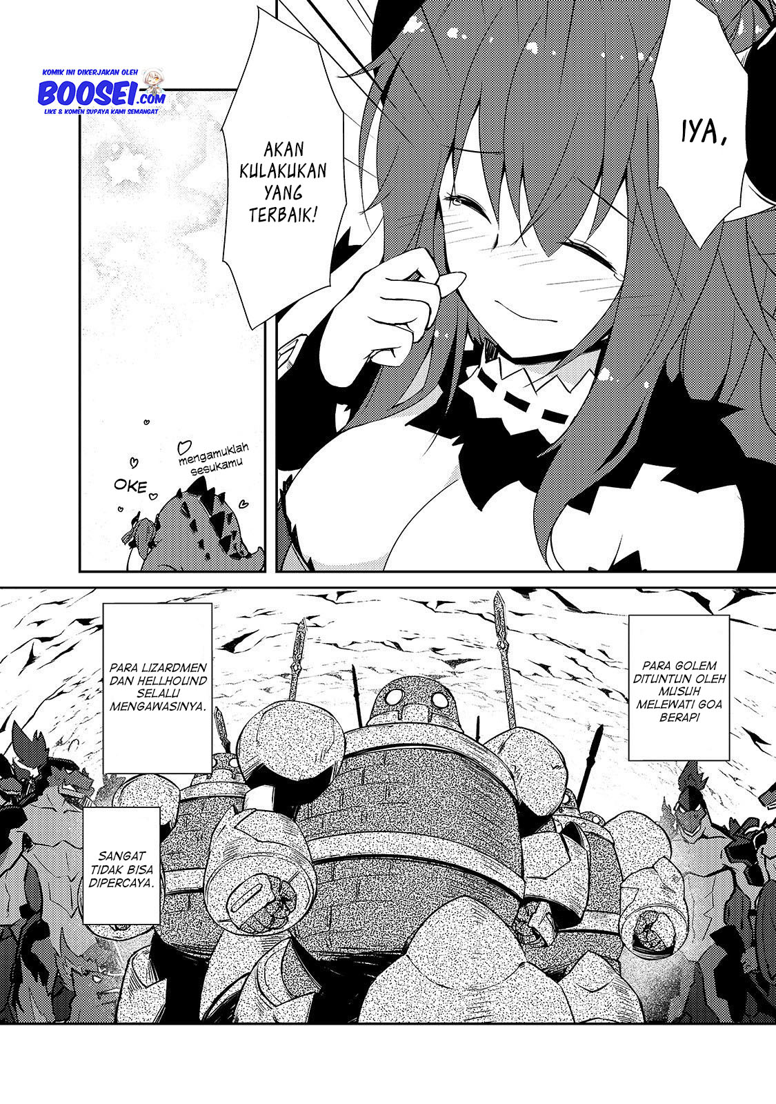 Chapter 21 - halaman 18