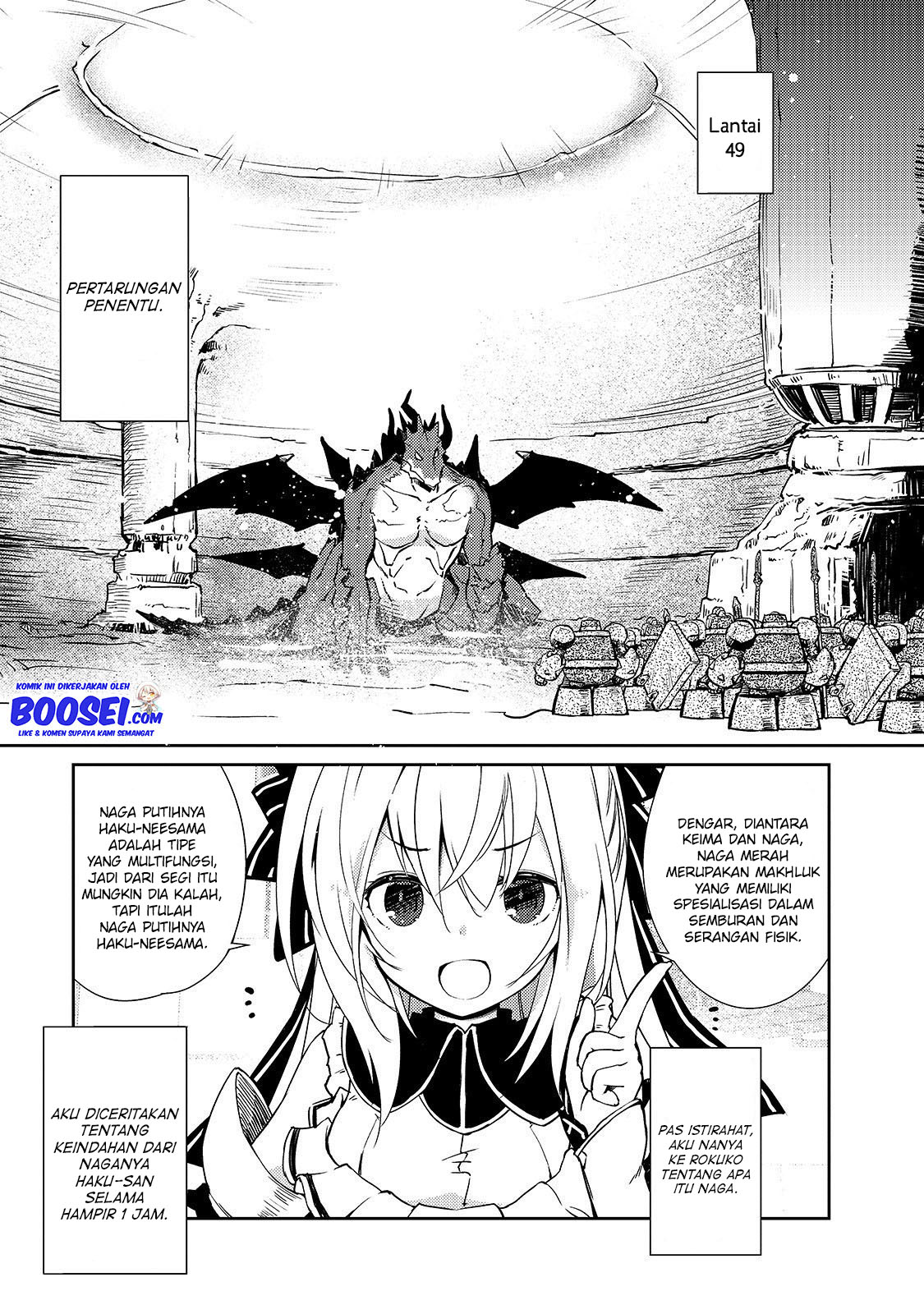 Chapter 21 - halaman 19