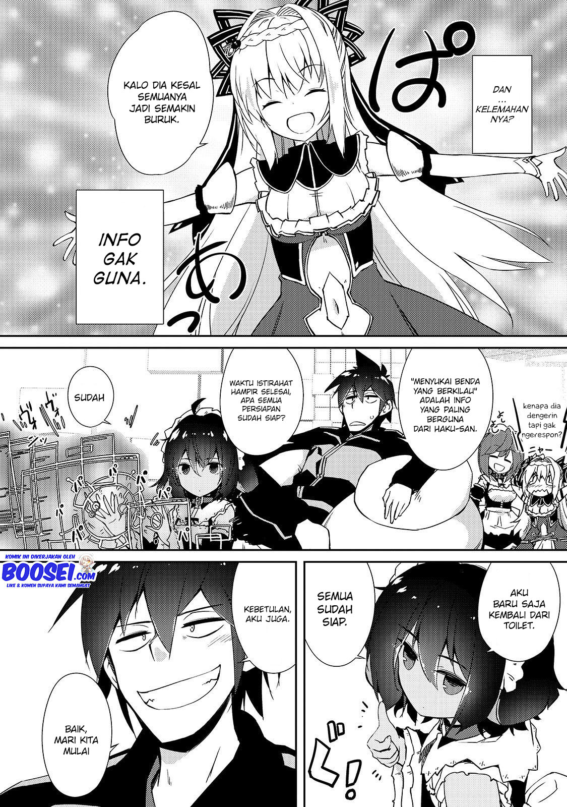 Chapter 21 - halaman 20
