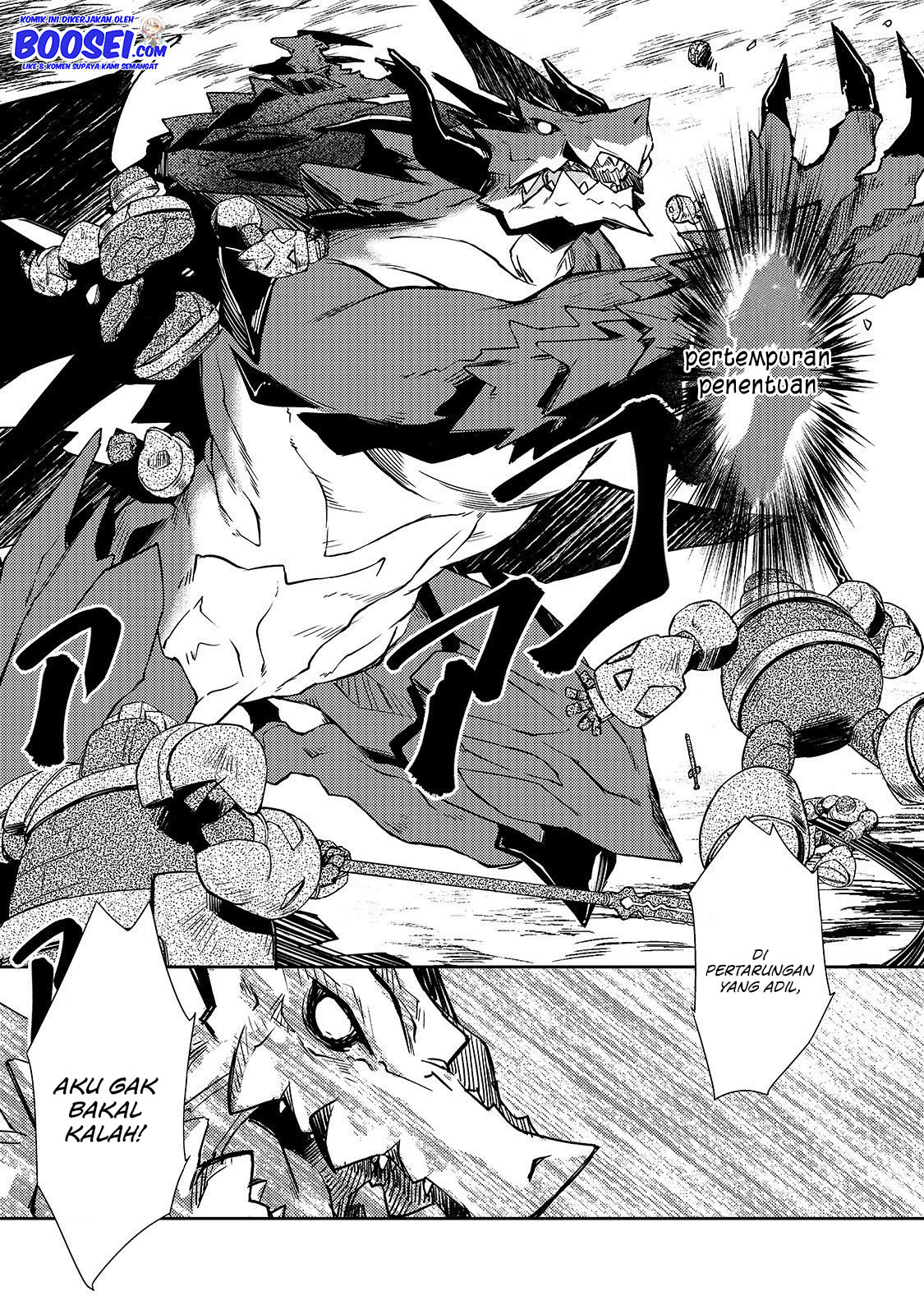 Chapter 21 - halaman 21