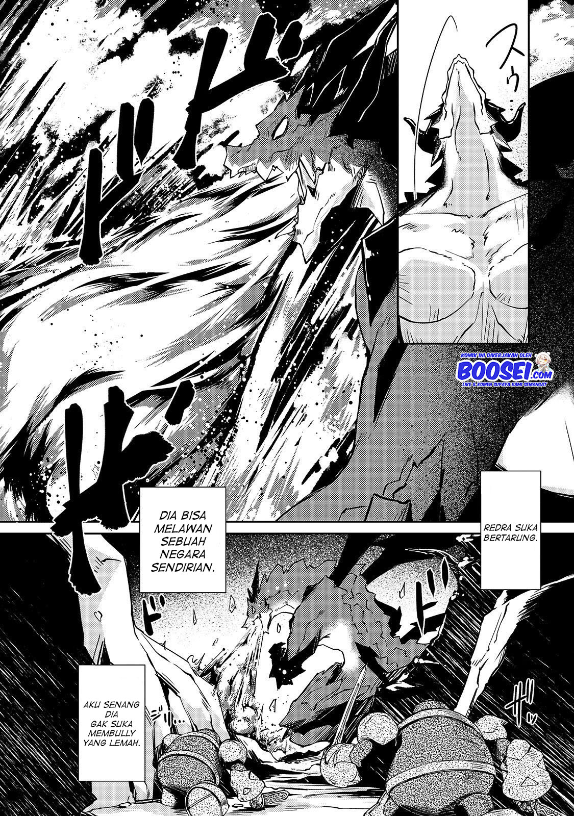 Chapter 21 - halaman 22