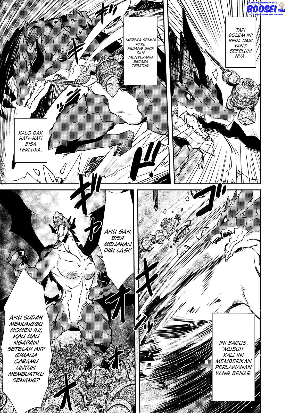 Chapter 21 - halaman 23