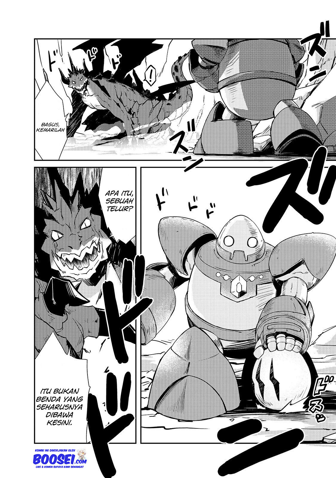 Chapter 21 - halaman 24